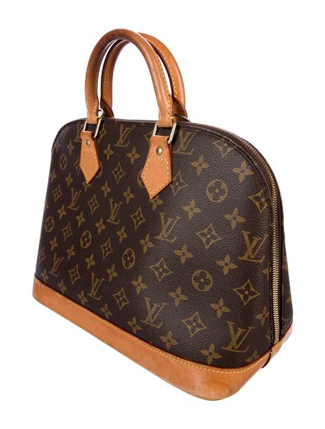 old lv|louis vuitton handbags older models.